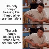 ffs