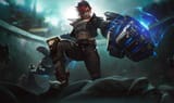 Vi_48