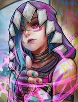 02e15526-b09b-4d8b-8e3e-27394345d655