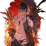 408px-Summon_b_2040411000