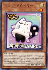 MarshmaoYummy-DOOD-JP-OP