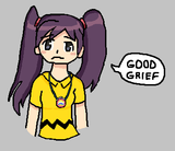 Wishy Washy Shuuko