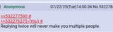 Screenshot_20250722-141011 (1)