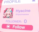 1751724147365092