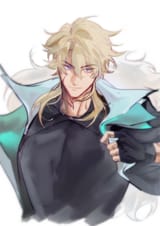 Gwd0lciXEAEDuYW