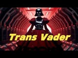 1748994642925302