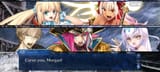 Screenshot_20250722_141157_FateGO