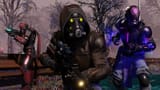 XCOM2_WotC_newfactions