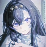 Priestess 98