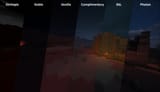 Comparison_Badlands_Night