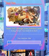 1727136571156533
