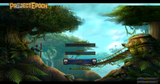 Screenshot 2025-07-22 131444
