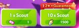 1749805140886780