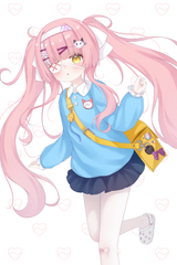 120180424_p0