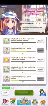 1735534804561261