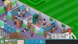 theme-hospital-4-2763070289