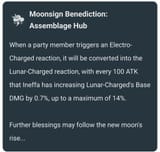 Screenshot_20250722_201657_Firefox