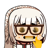 1732354311119843