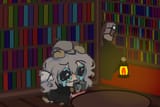 Forbidden Section of the Library Edition [sound=https%3A%2F%2Ffiles.catbox.moe%2Ffo6k9v.mp3]
