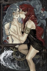 GweNPnyXgAAI3GH