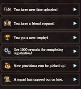 1736124356315306