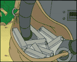 your_mother_futurama
