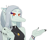 snoot game fang oh well