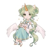 GCmpXKyXgAAnEgS