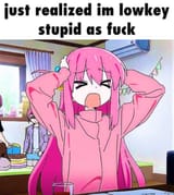 GnHFgPXbgAEJ0O_