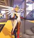 Overwatch 2 2025.07.22 - 20.19.36.03.DVR_thumb.jpg