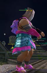 Screenshot 2025-07-22 141645