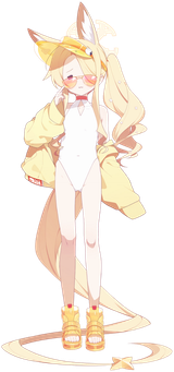 Seia_(Swimsuit)_09