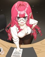 1718298756347261