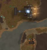 1733224661098264