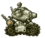 32521