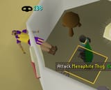 1739829878647003