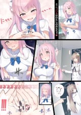 1727695201308071