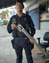 2OpG5lX