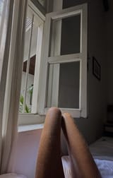 20250722_122451