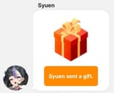 1673153628661964