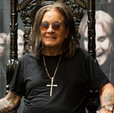 Ozzy