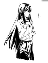 __tohno_akiha_tsukihime_drawn_by_10456to__2ae8ff4862d5c82ffeb6a3469a03ad02