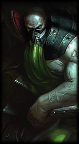 League_Infobox_Urgot