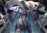 gorgeous-shiva-v0-cpric71bxfdf1