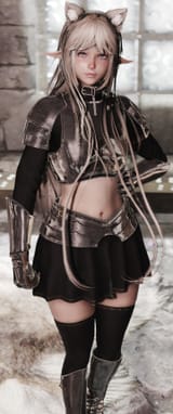 ScreenShot108