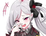 4627 [sound=https%3A%2F%2Ffiles.catbox.moe%2Fvk28wa.ogg]