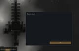 Ship launch