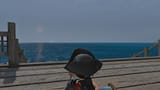 ffxiv_dx11 2025-07-22 11-31-18