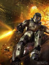 Halo_2_EGM_Cover