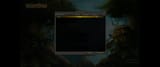 epochWOW2